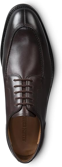 Allen Edkhjgmonds Mens Watson
