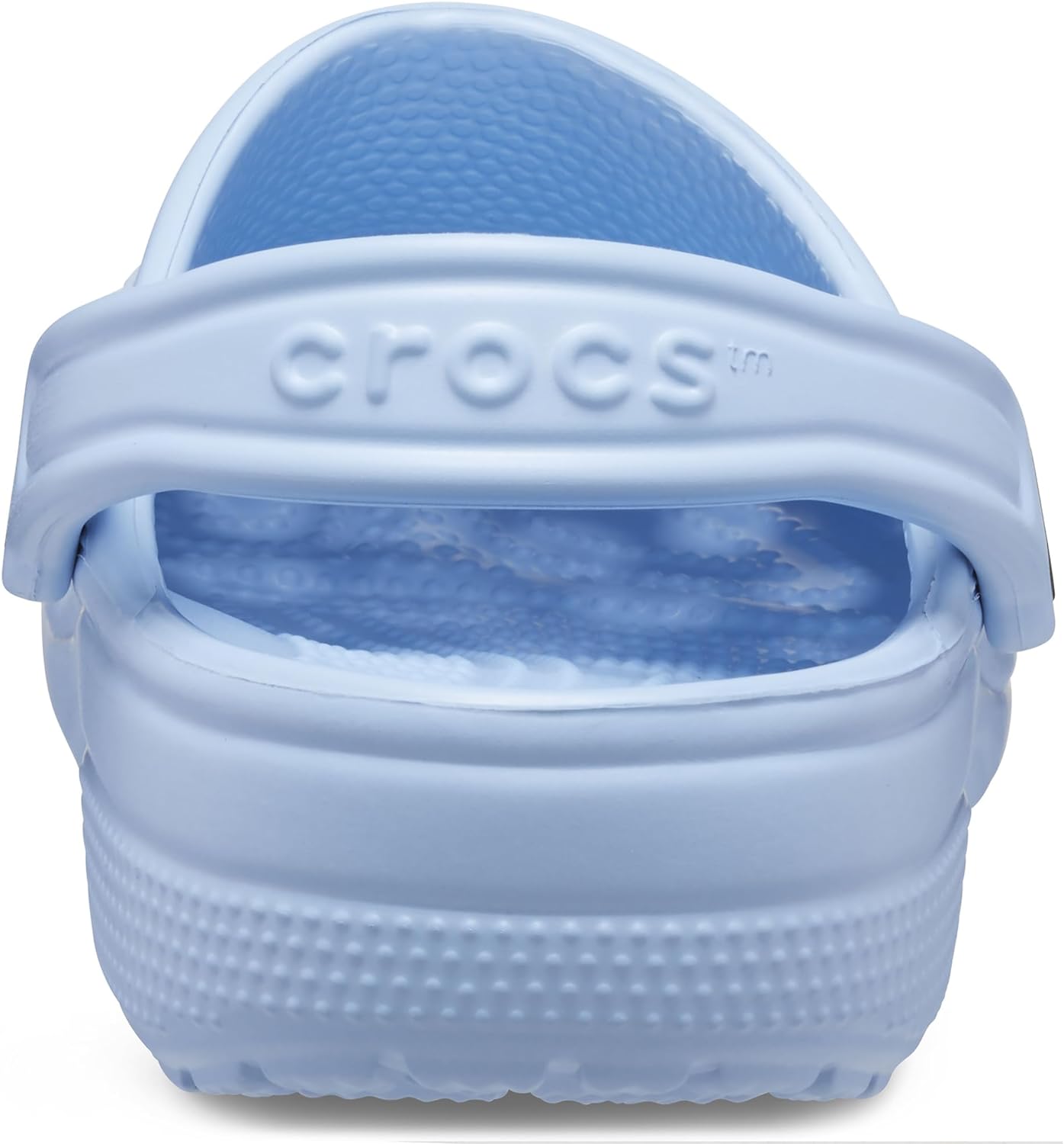 Crocs Unisex-Adult Classic Clogs