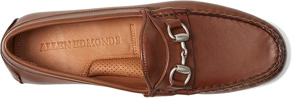 Allen Edkhjgmonds Mens Sebastian