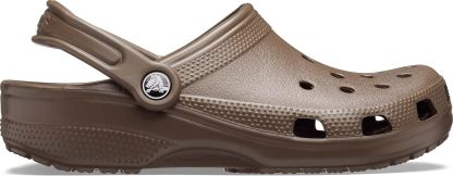 Crocs Unisex-Adult Classic Clogs