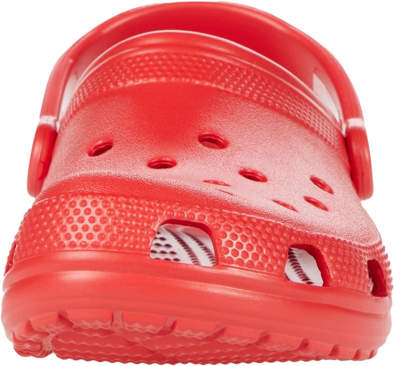 Crocs Unisex-Adult Classic Clogs