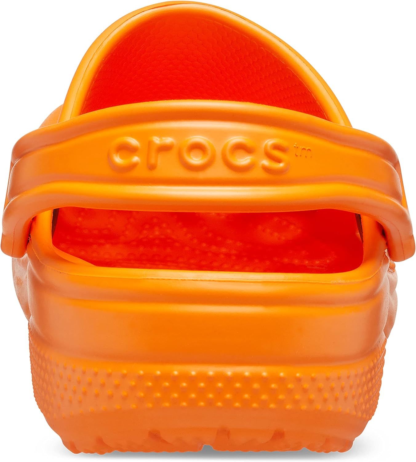 Crocs Unisex-Adult Classic Clogs