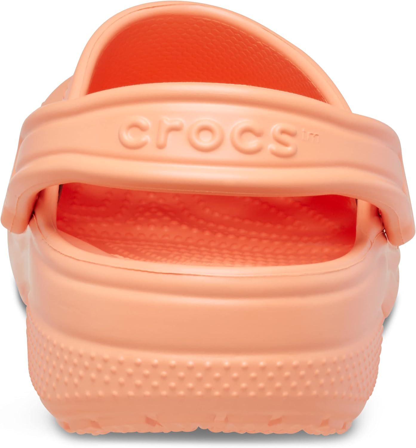 Crocs Unisex-Adult Classic Clogs