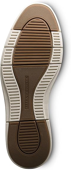 Allen Edkhjgmonds Men's Carson Hybrid Shoes