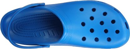 Crocs Unisex-Adult Classic Clogs