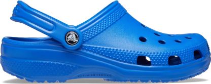 Crocs Unisex-Adult Classic Clogs