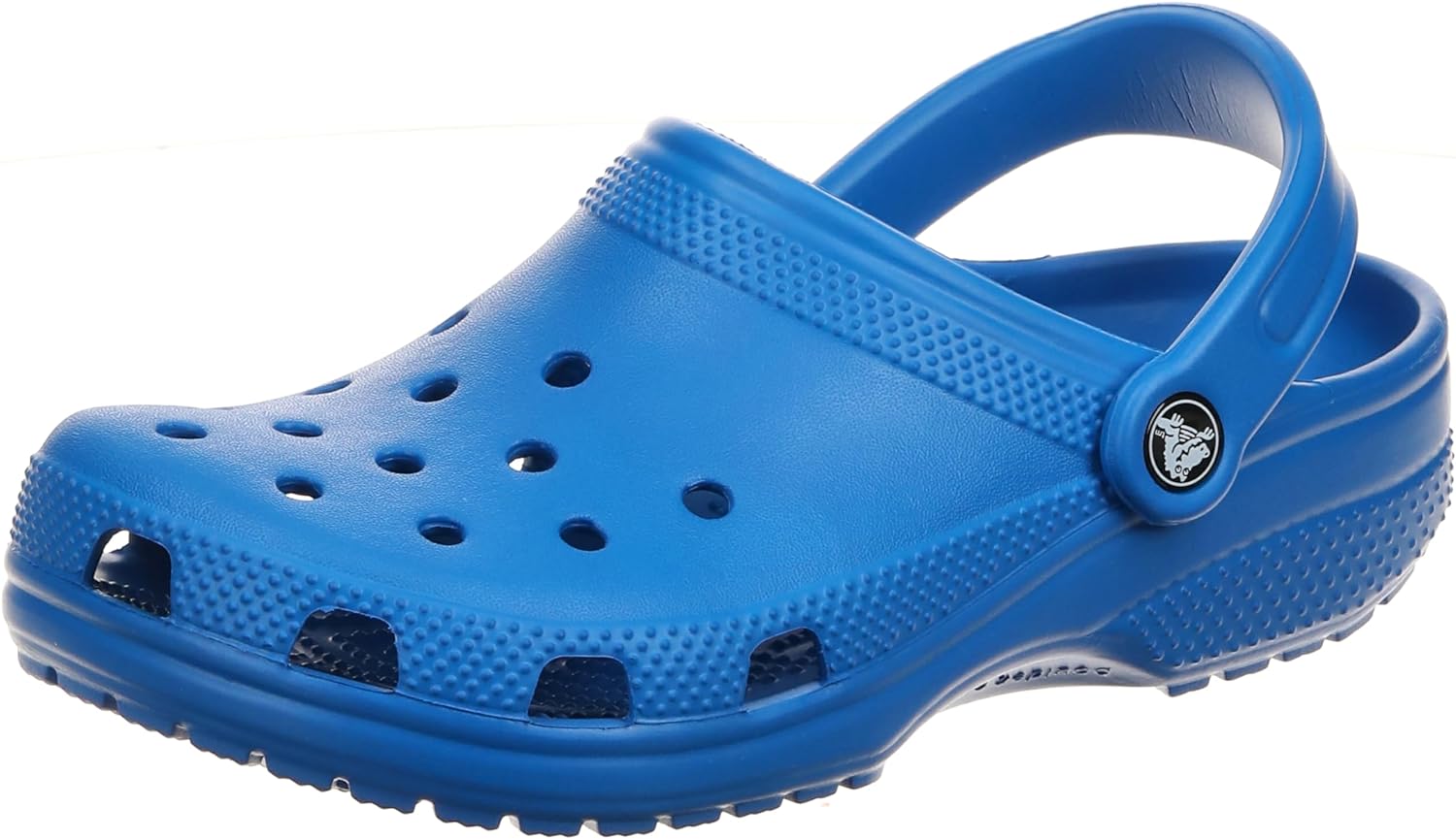 Crocs Unisex-Adult Classic Clogs