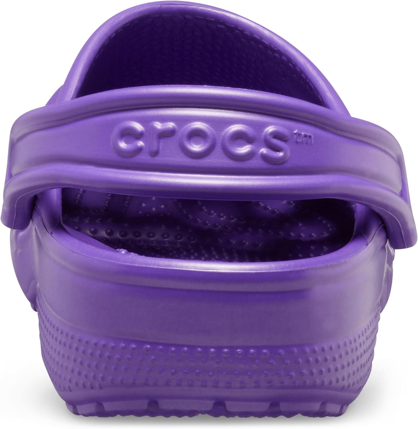 Crocs Unisex-Adult Classic Clogs