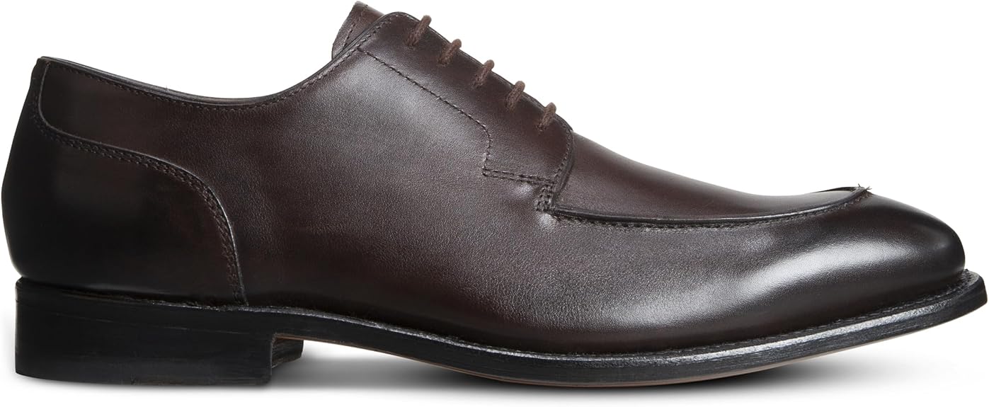 Allen Edkhjgmonds Mens Watson