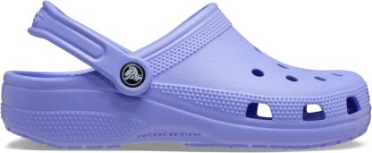 Crocs Unisex-Adult Classic Clogs