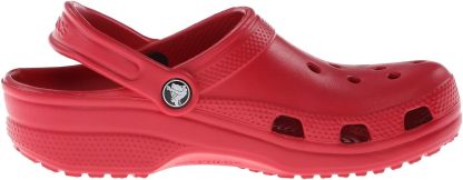 Crocs Unisex-Adult Classic Clogs