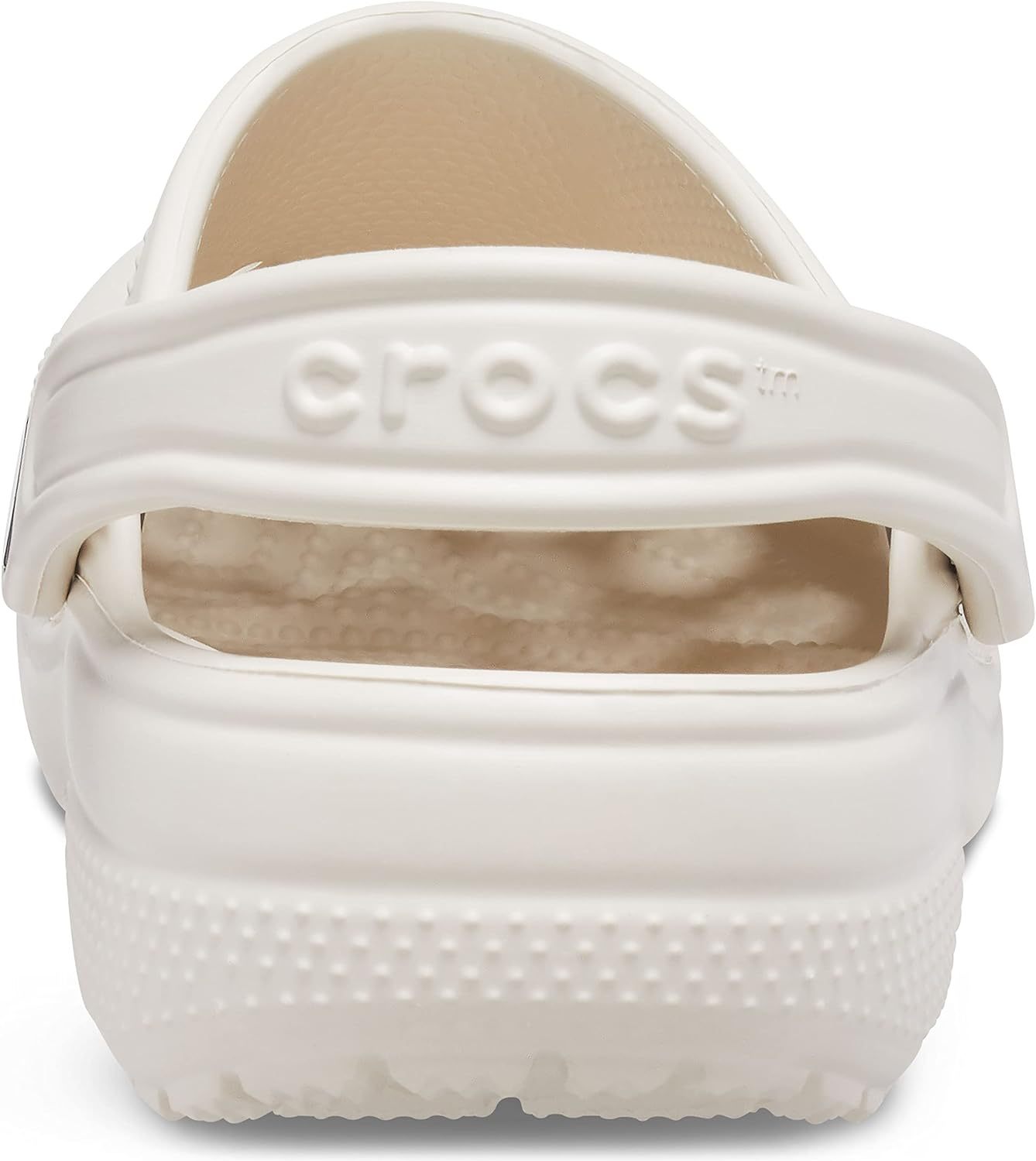Crocs Unisex-Adult Classic Clogs