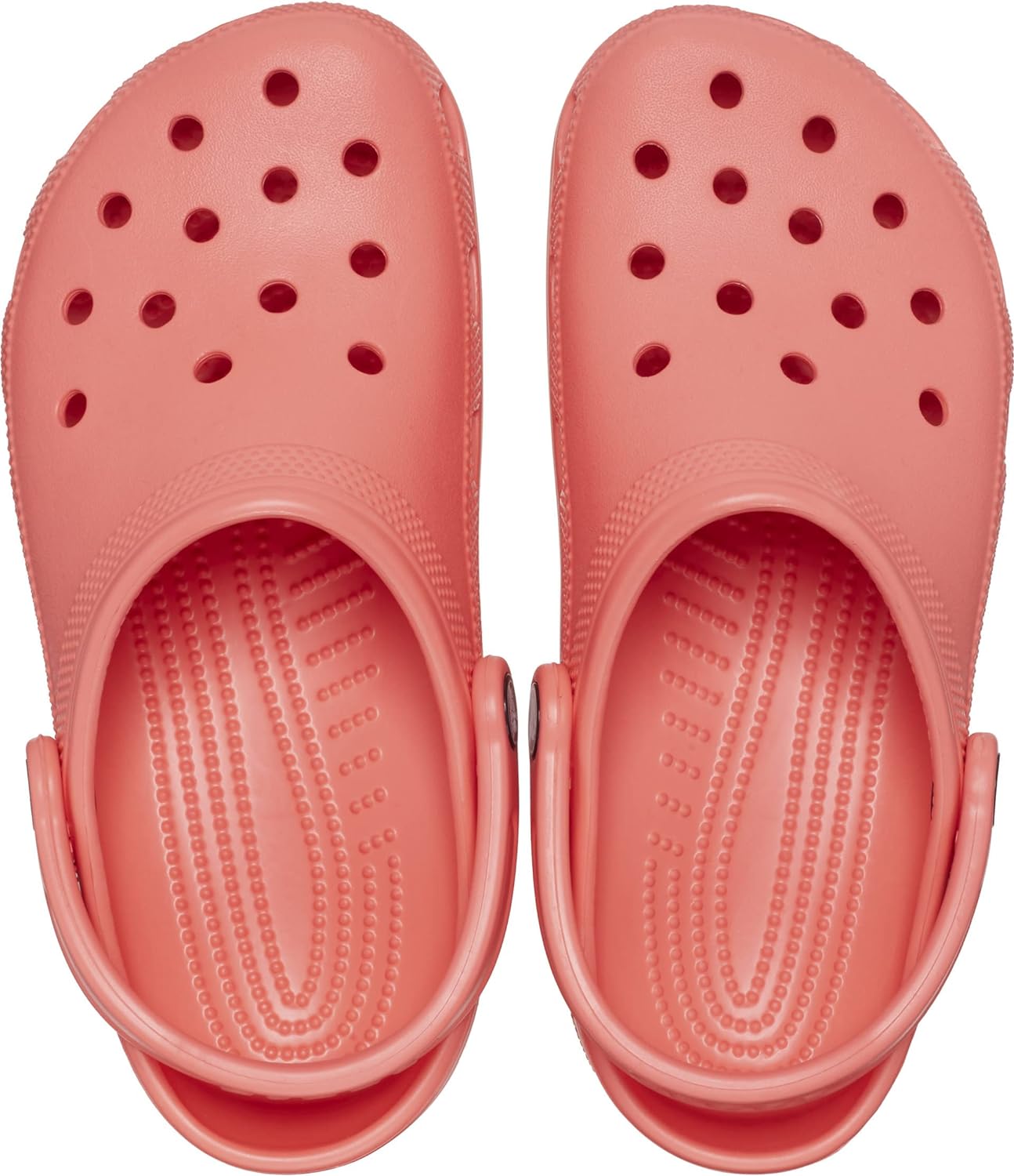 Crocs Unisex-Adult Classic Clogs