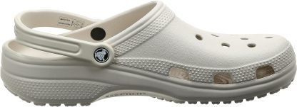 Crocs Unisex-Adult Classic Clogs