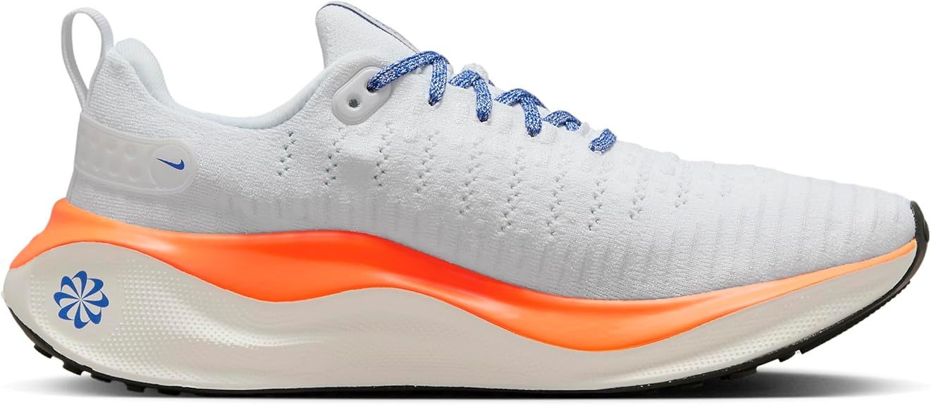 Nikhjgke Reactx Infinity Rn 4