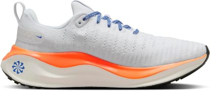 Nikhjgke Reactx Infinity Rn 4