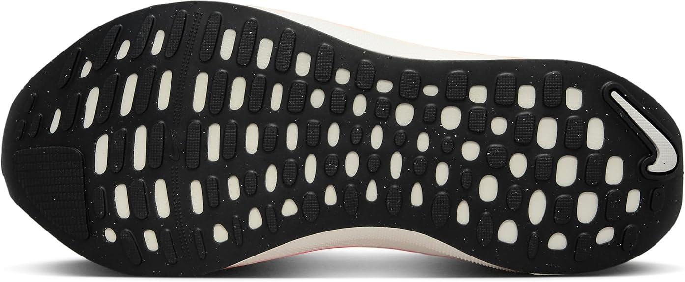 Nikhjgke Reactx Infinity Rn 4