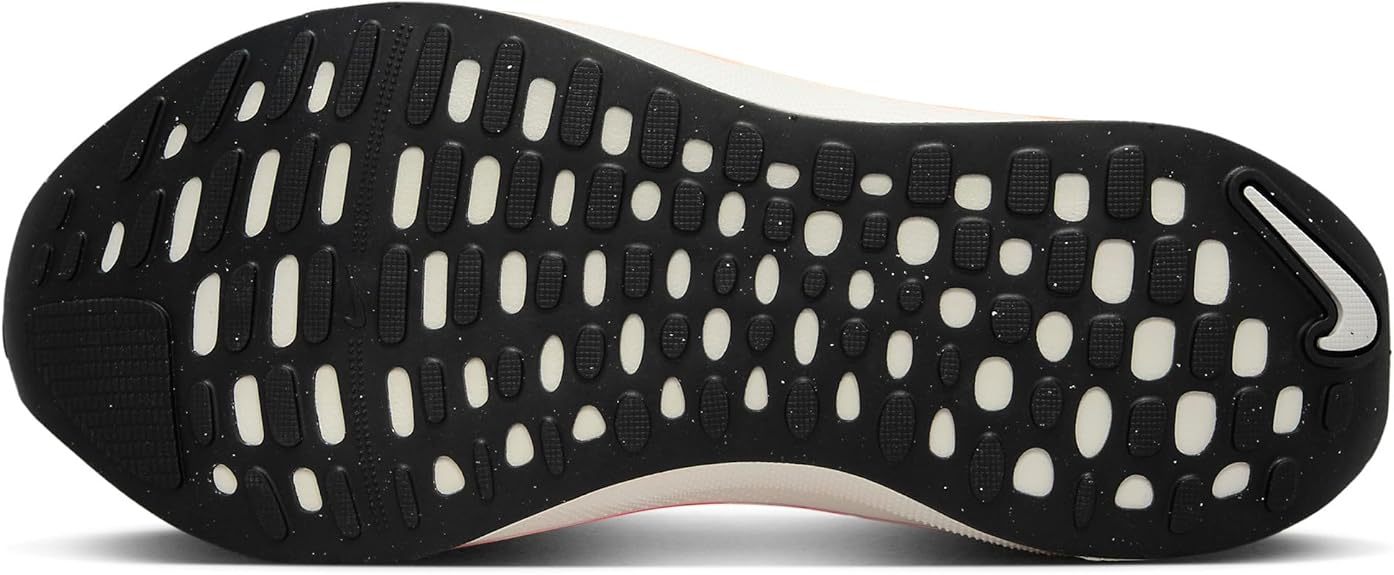 Nikhjgke Reactx Infinity Rn 4