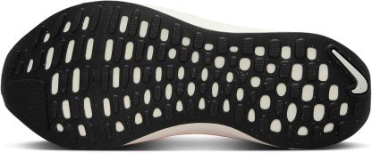 Nikhjgke Reactx Infinity Rn 4