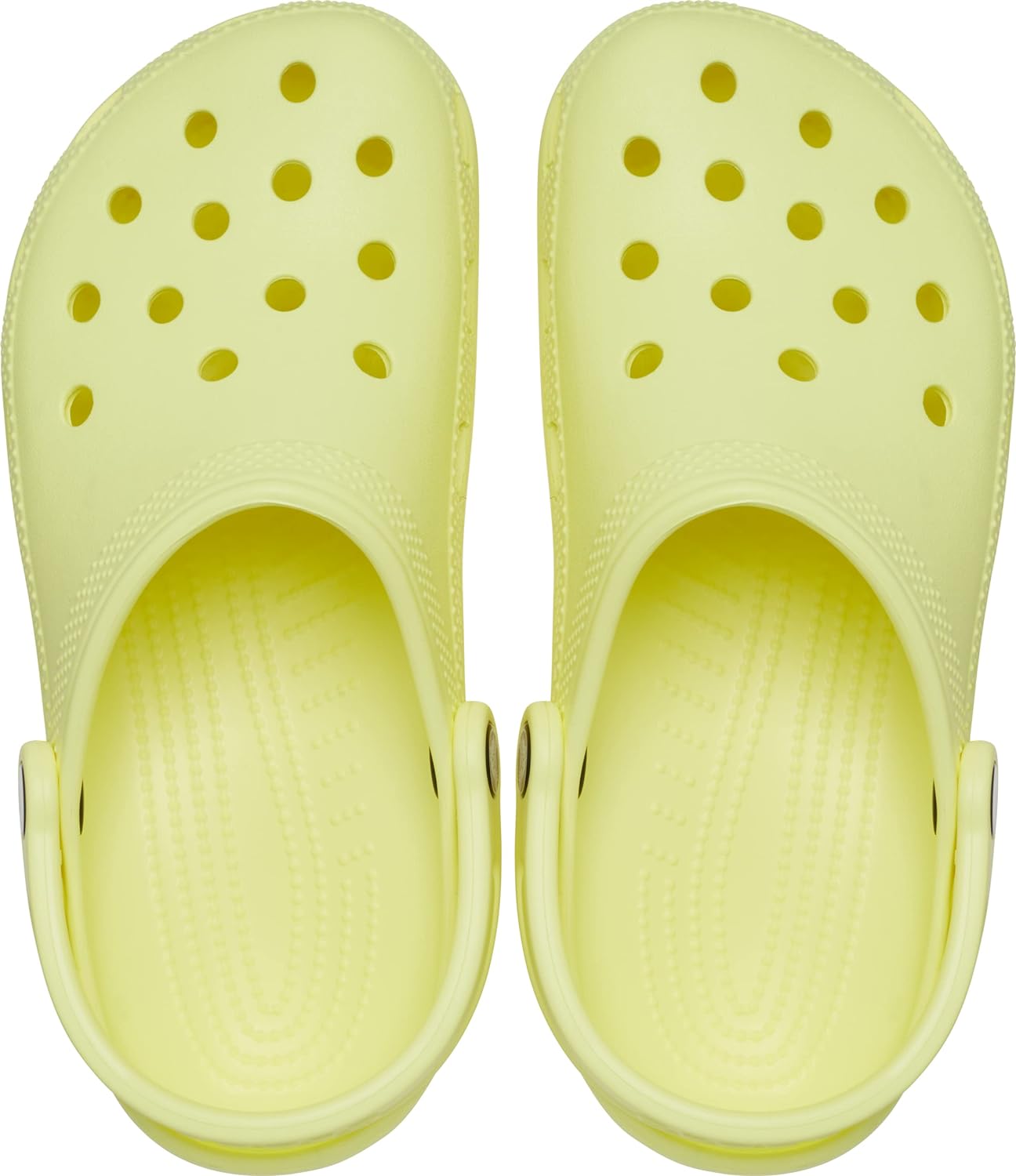 Crocs Unisex-Adult Classic Clogs