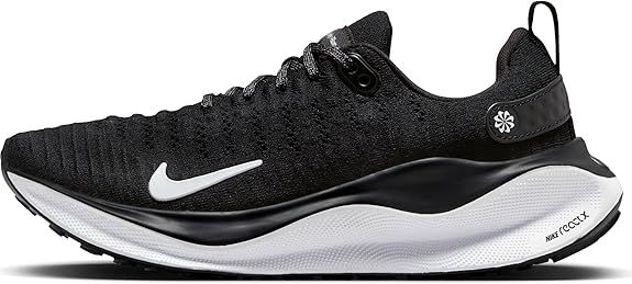 Nikhjgke Reactx Infinity Rn 4