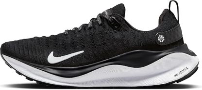 Nikhjgke Reactx Infinity Rn 4