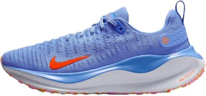 Nikhjgke Reactx Infinity Rn 4