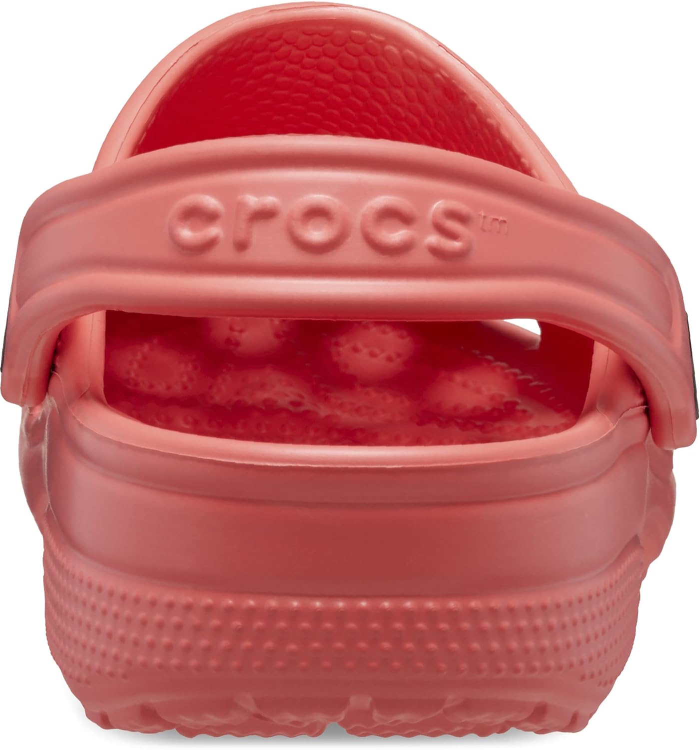 Crocs Unisex-Adult Classic Clogs