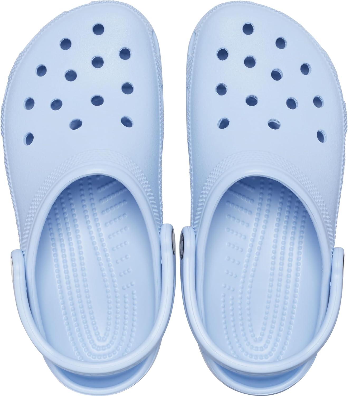 Crocs Unisex-Adult Classic Clogs