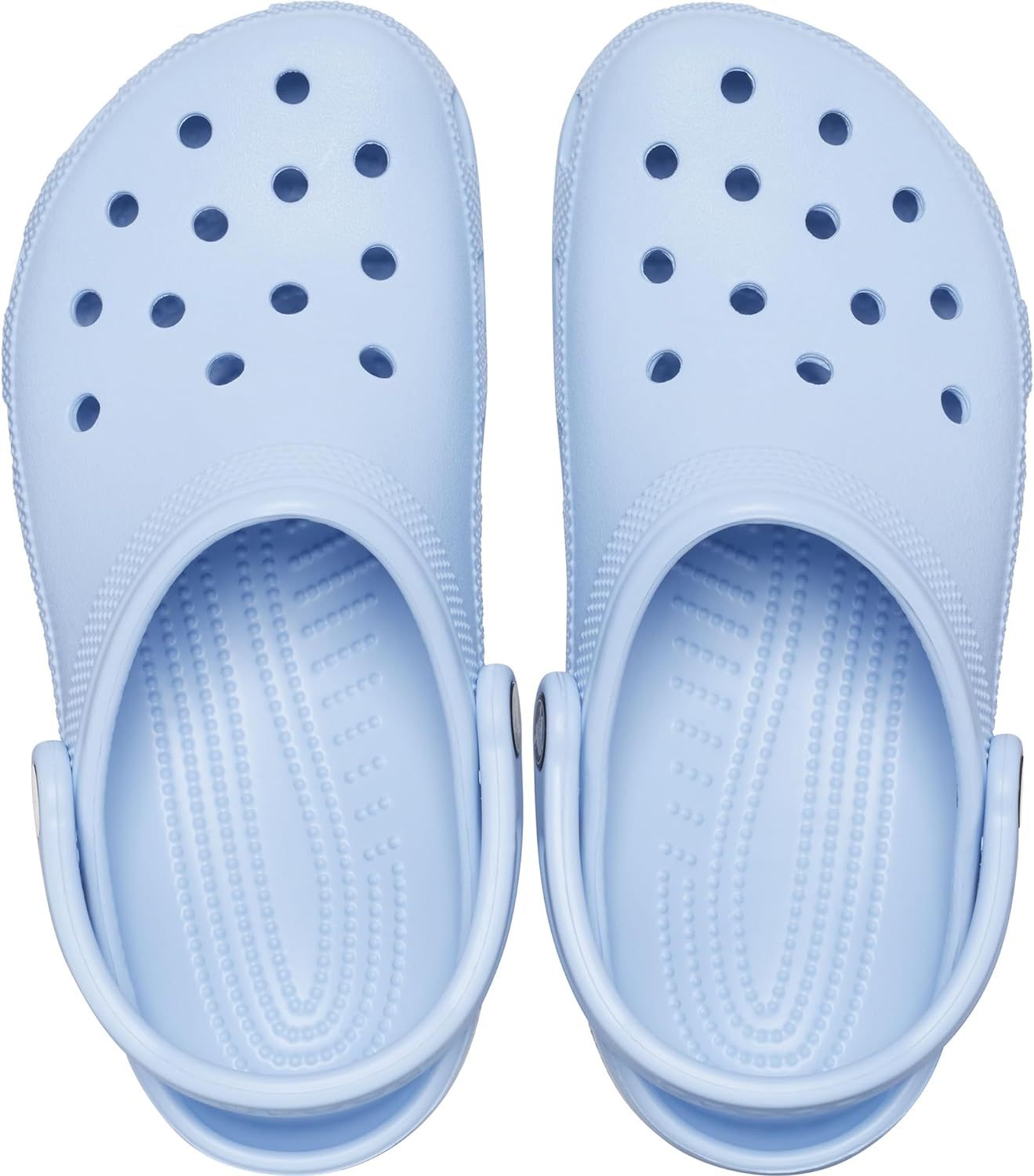 Crocs Unisex-Adult Classic Clogs