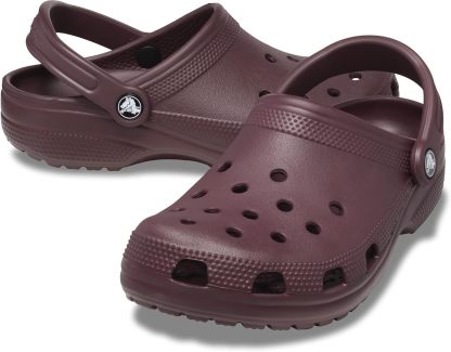Crocs Unisex-Adult Classic Clogs