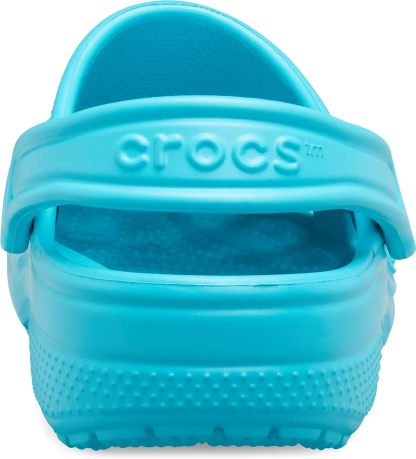 Crocs Unisex-Adult Classic Clogs