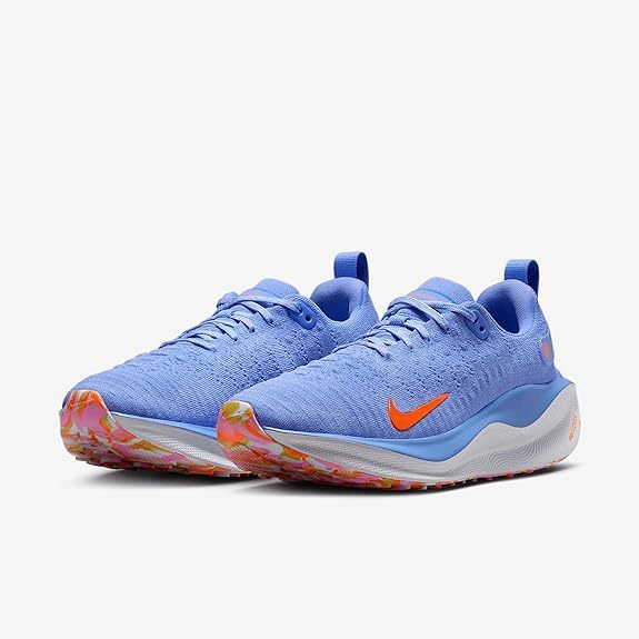 Nikhjgke Reactx Infinity Rn 4