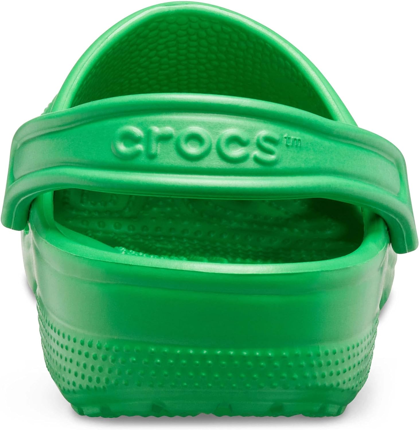 Crocs Unisex-Adult Classic Clogs