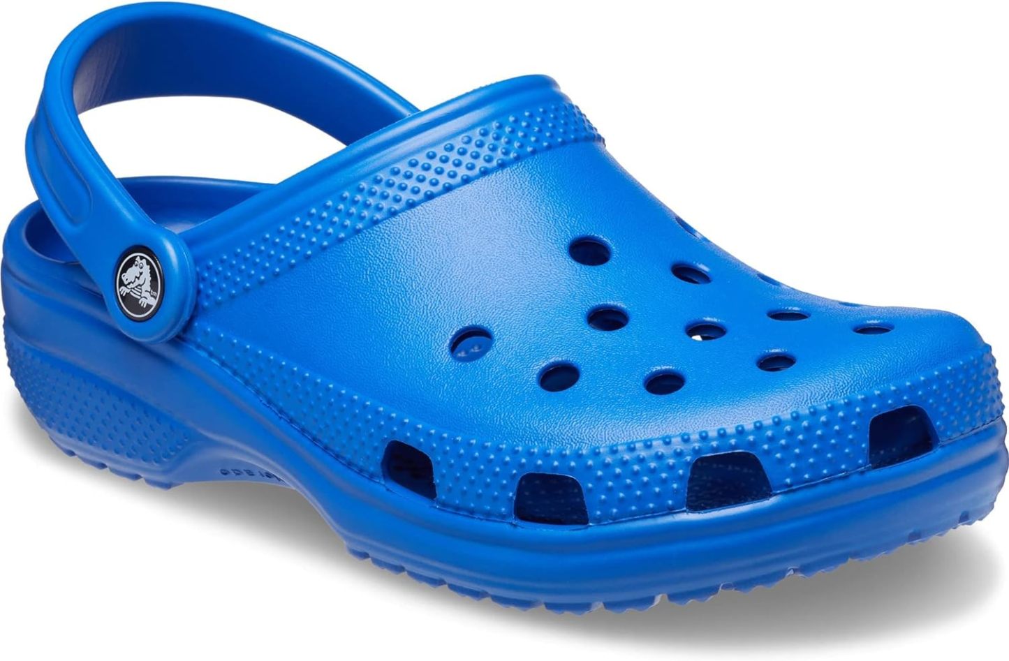 Crocs Unisex-Adult Classic Clogs