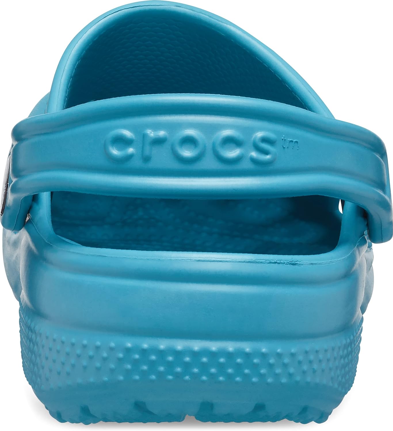Crocs Unisex-Adult Classic Clogs