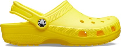 Crocs Unisex-Adult Classic Clogs