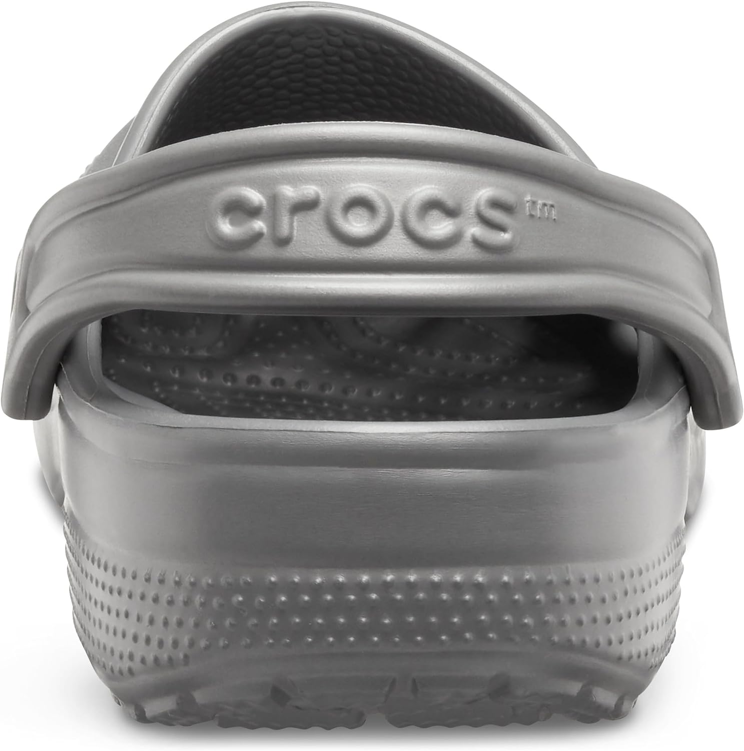 Crocs Unisex-Adult Classic Clogs