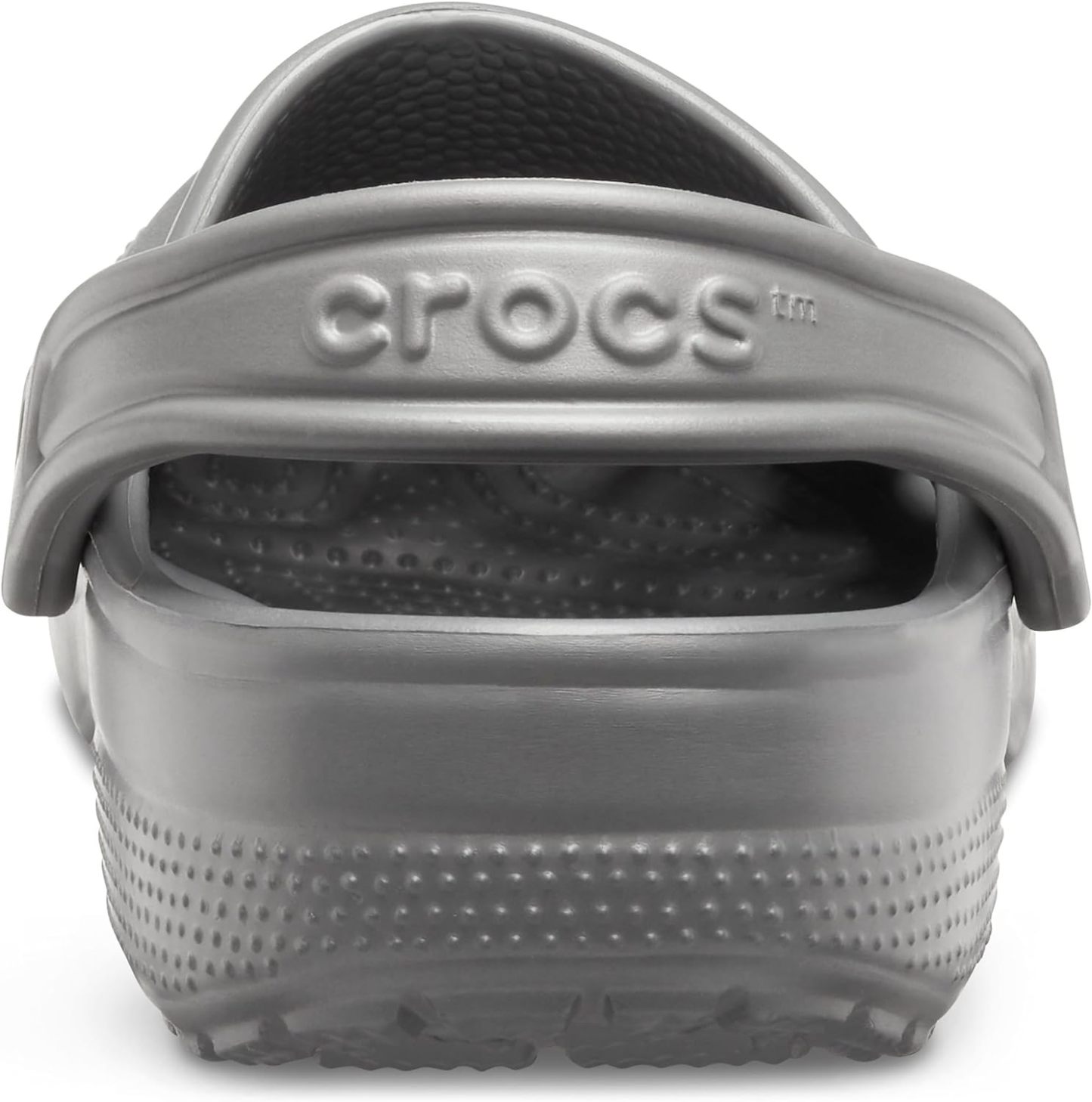 Crocs Unisex-Adult Classic Clogs