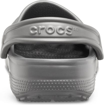 Crocs Unisex-Adult Classic Clogs