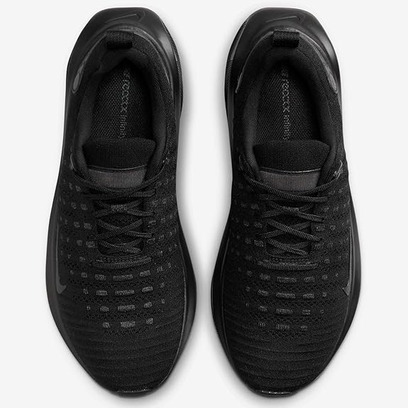 Nikhjgke Reactx Infinity Rn 4