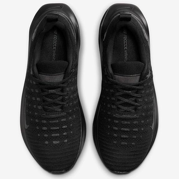 Nikhjgke Reactx Infinity Rn 4