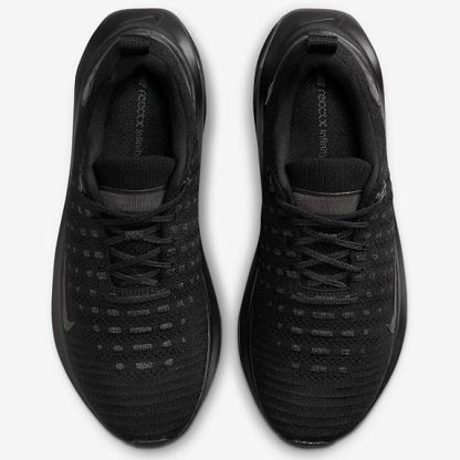 Nikhjgke Reactx Infinity Rn 4