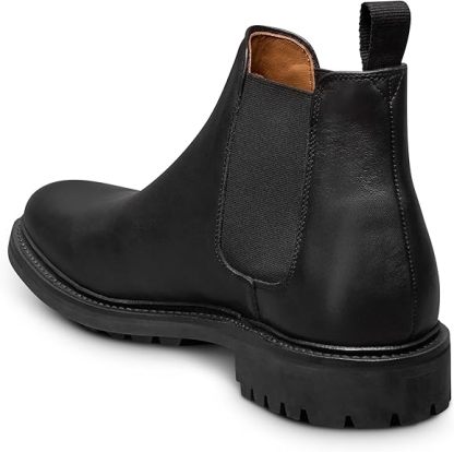 Allen Edkhjgmonds mens Wren