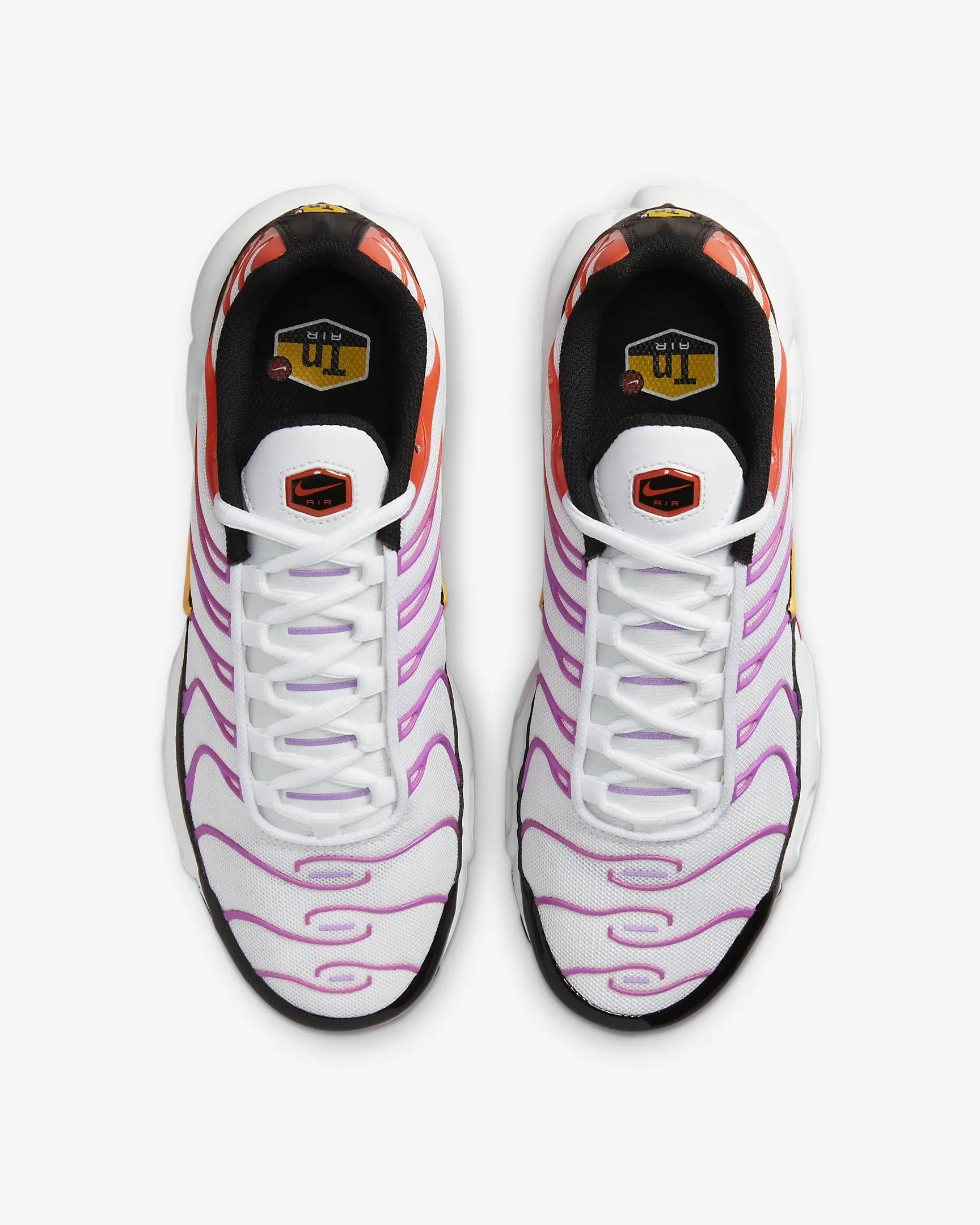 Nikhjgke Air Max Plus