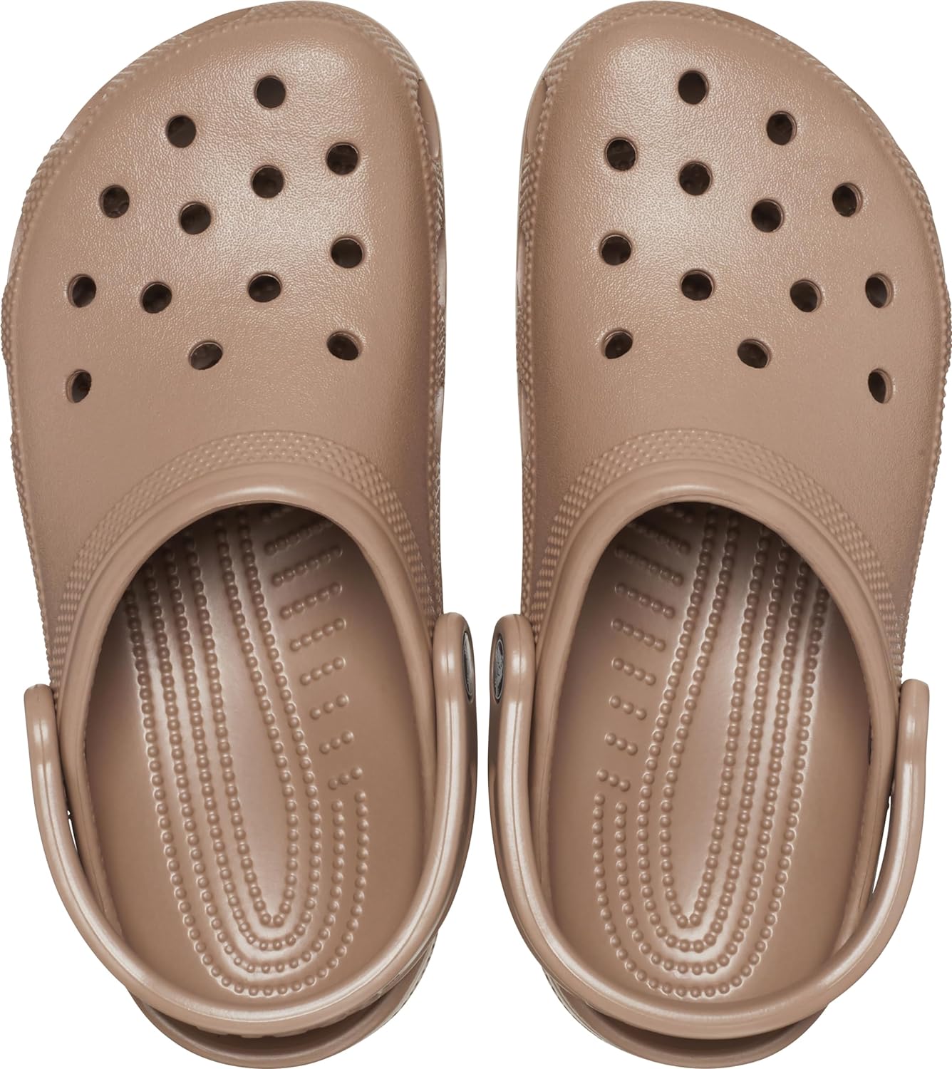 Crocs Unisex-Adult Classic Clogs