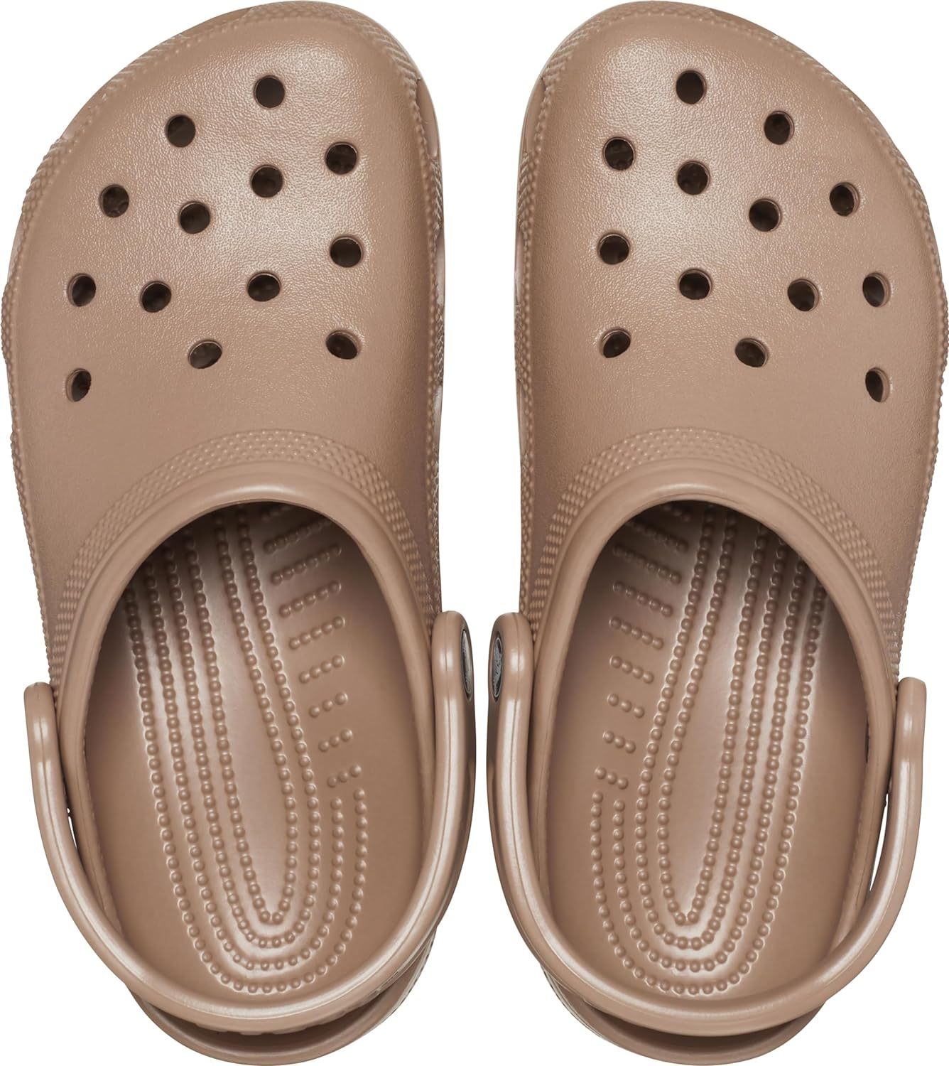 Crocs Unisex-Adult Classic Clogs