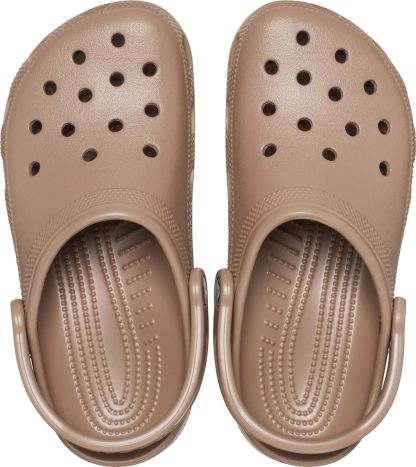 Crocs Unisex-Adult Classic Clogs