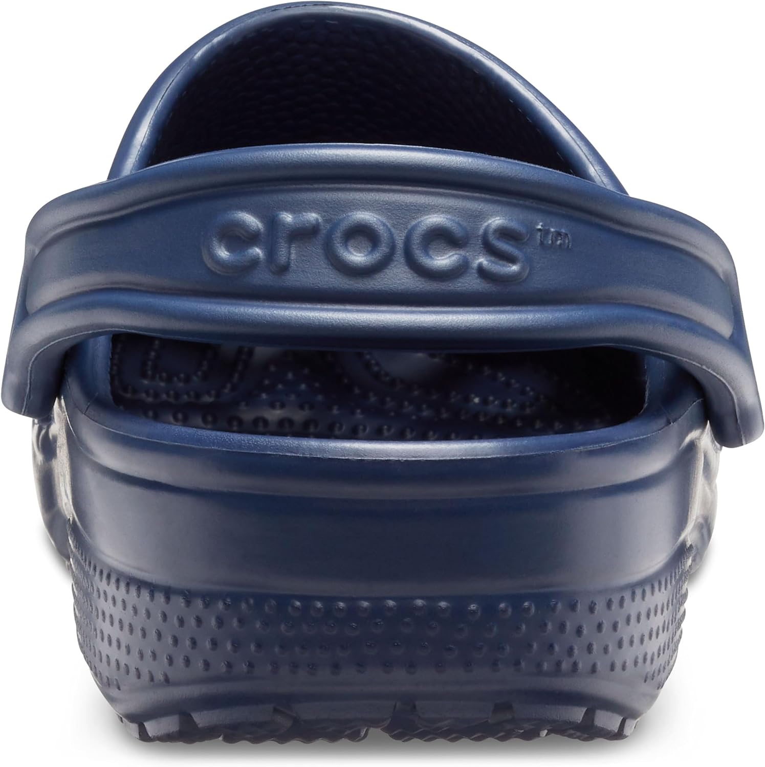 Crocs Unisex-Adult Classic Clogs