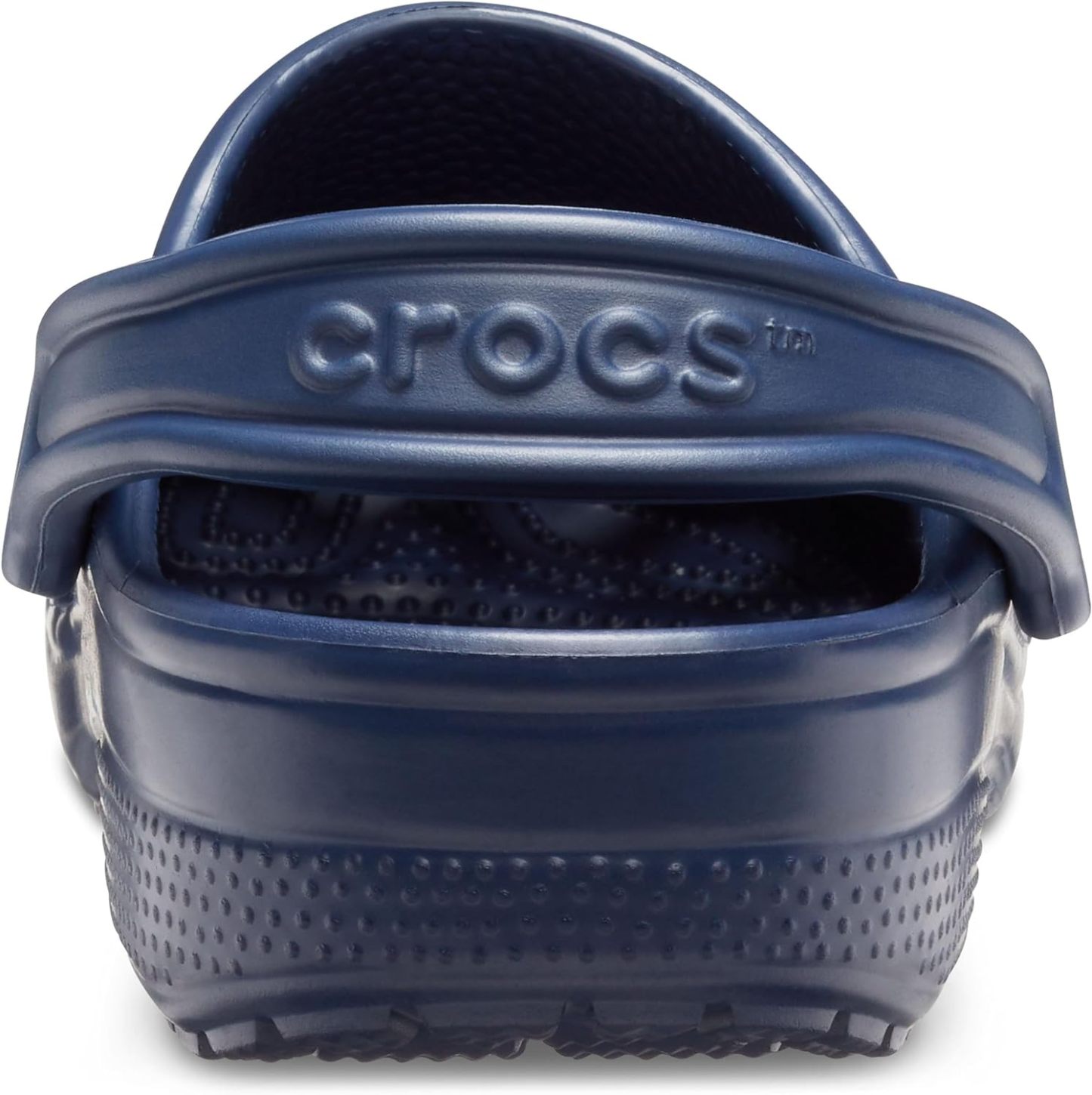 Crocs Unisex-Adult Classic Clogs